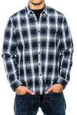 Koszula Levis Reform Shirt 