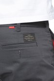 Spodnie Levis Work Pant Straight Leg 