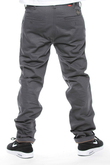 Spodnie Levis Work Pant Straight Leg 