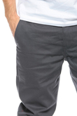 Spodnie Levis Work Pant Straight Leg 