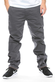 Spodnie Levis Work Pant Straight Leg 