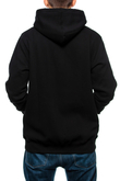 Bluza Zip Prosto Basic 