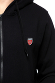 Bluza Zip Prosto Basic 