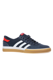 Buty Adidas Lucas Premiere