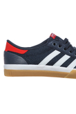 Buty Adidas Lucas Premiere