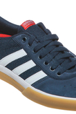 Buty Adidas Lucas Premiere
