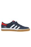 Buty Adidas Lucas Premiere