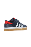 Buty Adidas Lucas Premiere