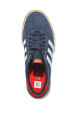 Buty Adidas Lucas Premiere