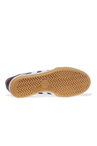 Buty Adidas Lucas Premiere