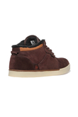 Buty Etnies Jefferson Mid 