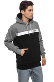 Bluza Kaptur Prosto Base