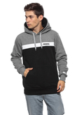 Bluza Kaptur Prosto Base