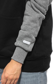Bluza Kaptur Prosto Base