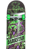 Deskorolka Darkstar Zodiac 7.625