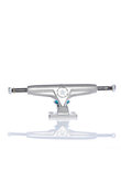 Trucki Iron Trucks 2 Low 5.0