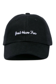 Czapka JHF JHFamily Dad 