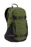 Burton Day Hiker 25L Backpack