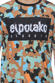 Koszulka El Polako Premium Moro 08