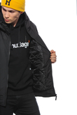 Kurtka Zimowa Iriedaily Insulaner Jacket 