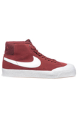 Buty Nike SB Blazer Zoom Mid XT