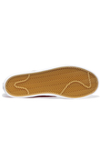 Buty Nike SB Blazer Zoom Mid XT