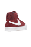 Buty Nike SB Blazer Zoom Mid XT