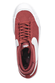 Buty Nike SB Blazer Zoom Mid XT