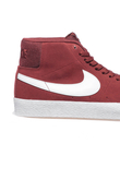 Buty Nike SB Blazer Zoom Mid XT