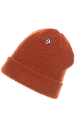 Volcom Full Stone Beanie