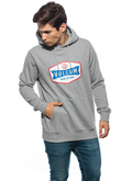 Bluza Kaptur Volcom Supply Stone