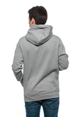 Bluza Kaptur Volcom Supply Stone