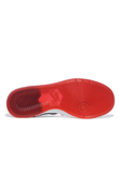 Buty Nike SB Zoom Dunk Hight Elite 