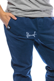 Spodnie Stoprocent Jogger