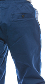 Spodnie Stoprocent Jogger