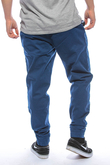 Spodnie Stoprocent Jogger