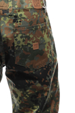 Spodnie Metoda Sport Jogger
