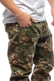 Spodnie Metoda Sport Jogger