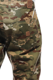 Spodnie Metoda Sport Jogger