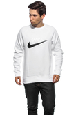 Bluza Nike SB Icon Top 