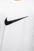 Bluza Nike SB Icon Top 