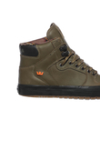 Buty Supra Vaider Cold Weather