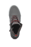 Buty Supra Oakwood