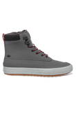 Buty Supra Oakwood