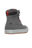 Buty Supra Oakwood