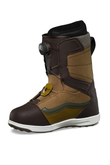 Vans Encore Snowboard Boots