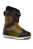 Vans Encore Snowboard Boots