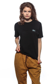 Koszulka Damska Stussy Basic