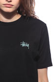 Koszulka Damska Stussy Basic