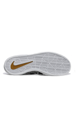Buty Nike SB Hyperfeel Koston 3
